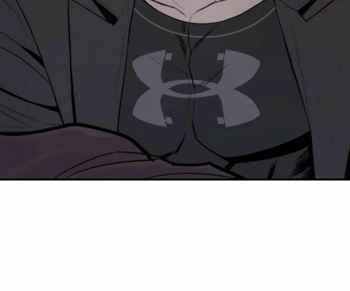 Đặc Vụ Kim Chapter 7 - Trang 2