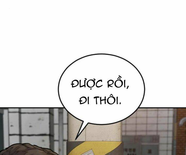 Đặc Vụ Kim Chapter 7 - Trang 2