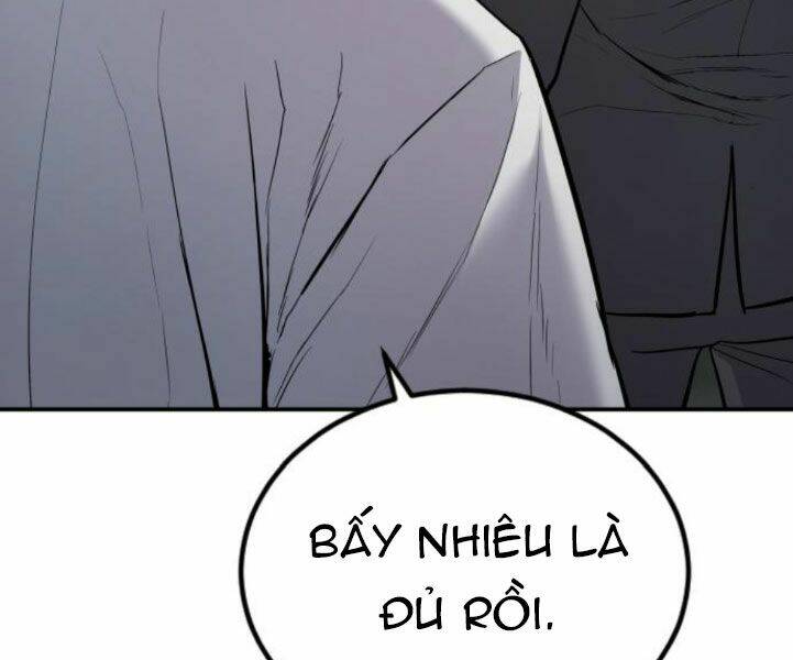 Đặc Vụ Kim Chapter 7 - Trang 2