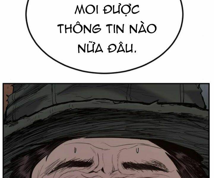 Đặc Vụ Kim Chapter 7 - Trang 2