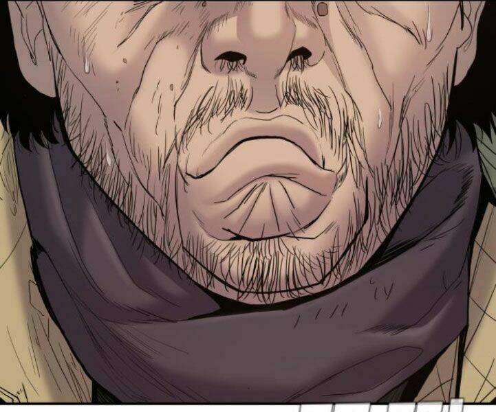 Đặc Vụ Kim Chapter 7 - Trang 2