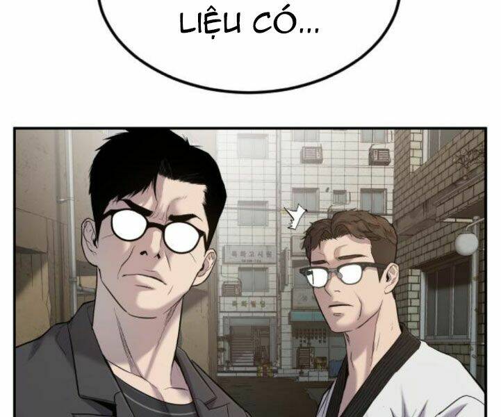 Đặc Vụ Kim Chapter 7 - Trang 2