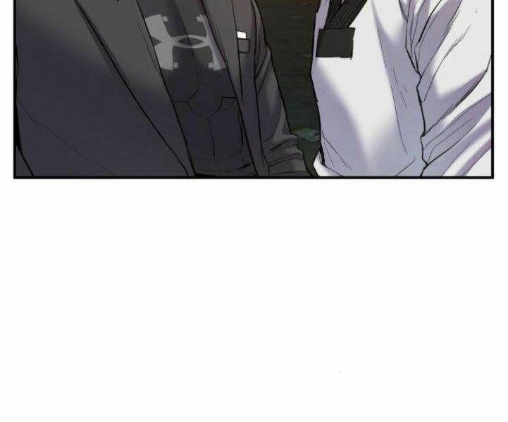 Đặc Vụ Kim Chapter 7 - Trang 2