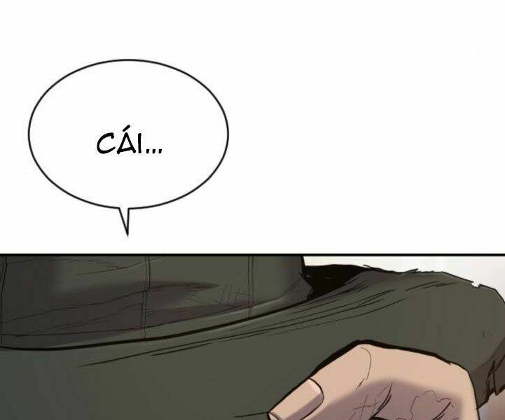 Đặc Vụ Kim Chapter 7 - Trang 2