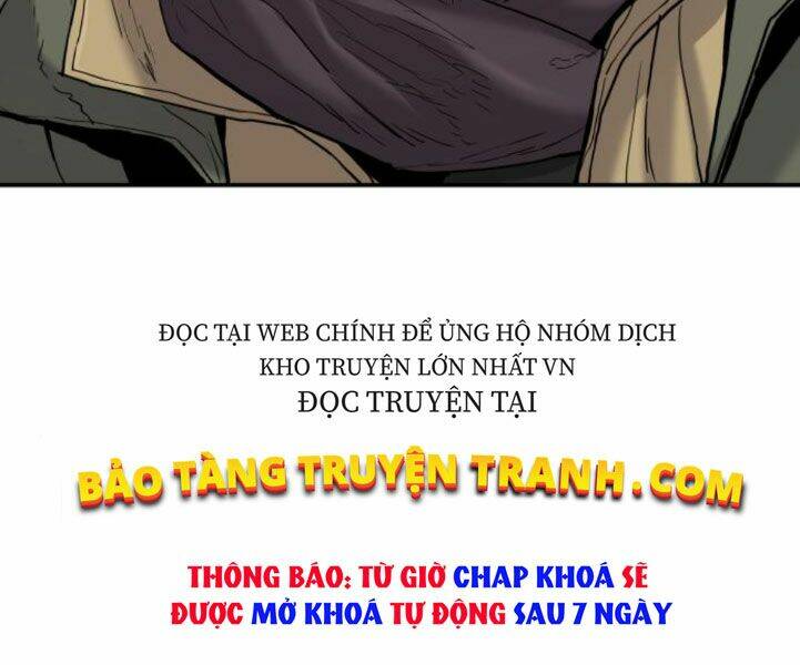 Đặc Vụ Kim Chapter 7 - Trang 2