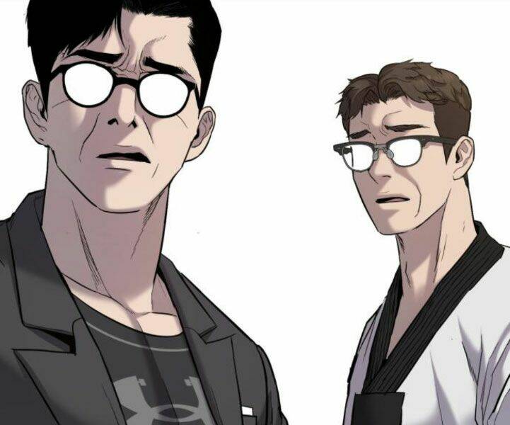 Đặc Vụ Kim Chapter 7 - Trang 2