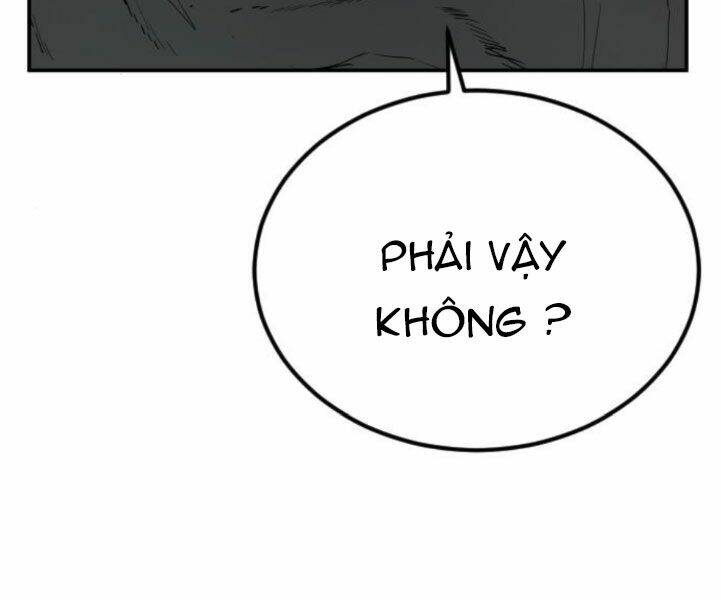 Đặc Vụ Kim Chapter 7 - Trang 2