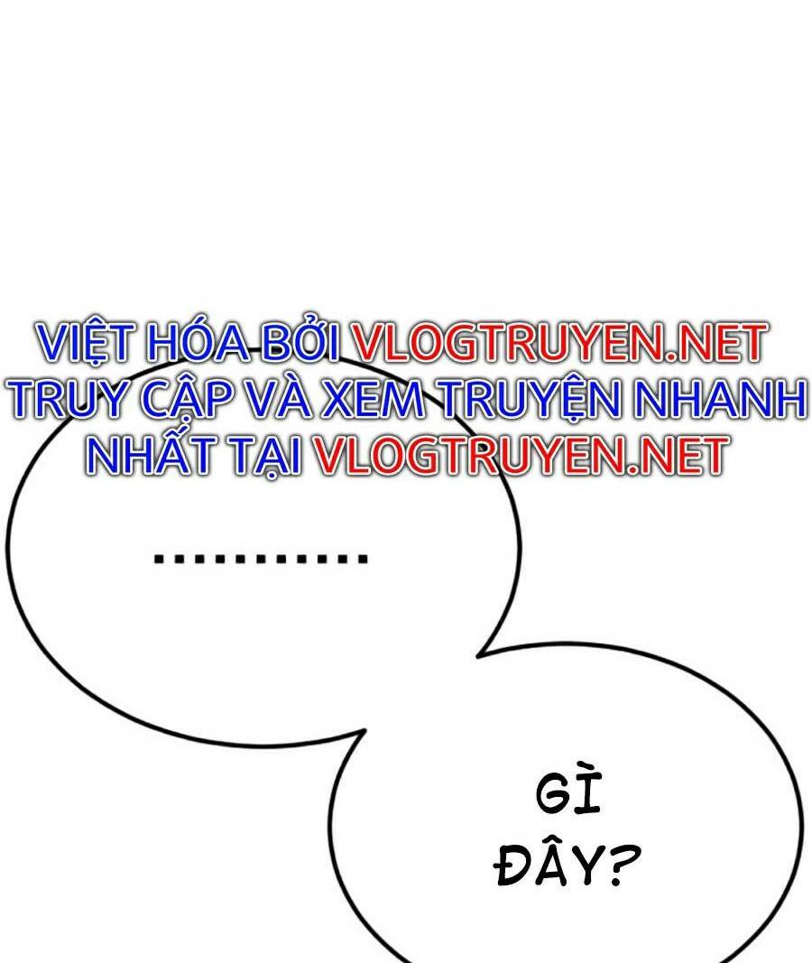 Đặc Vụ Kim Chapter 8.1 - Trang 2