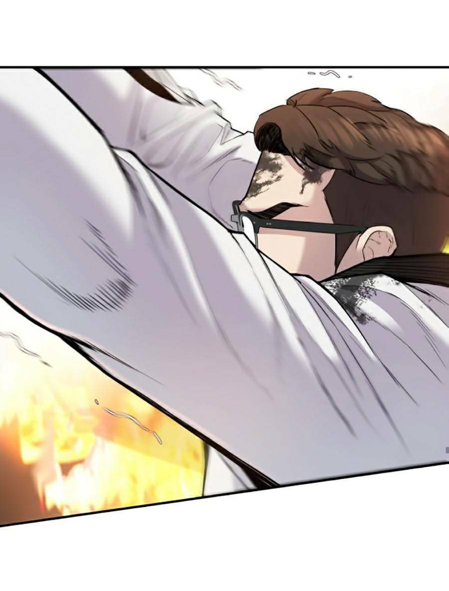 Đặc Vụ Kim Chapter 8.1 - Trang 2