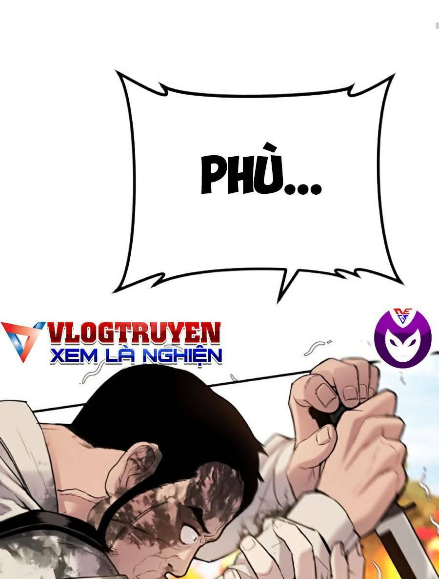 Đặc Vụ Kim Chapter 8.1 - Trang 2