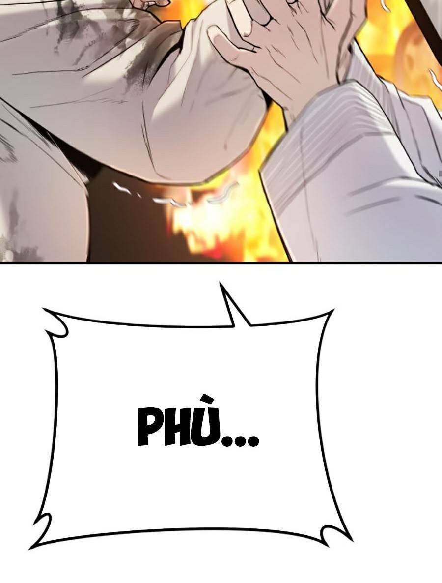 Đặc Vụ Kim Chapter 8.1 - Trang 2