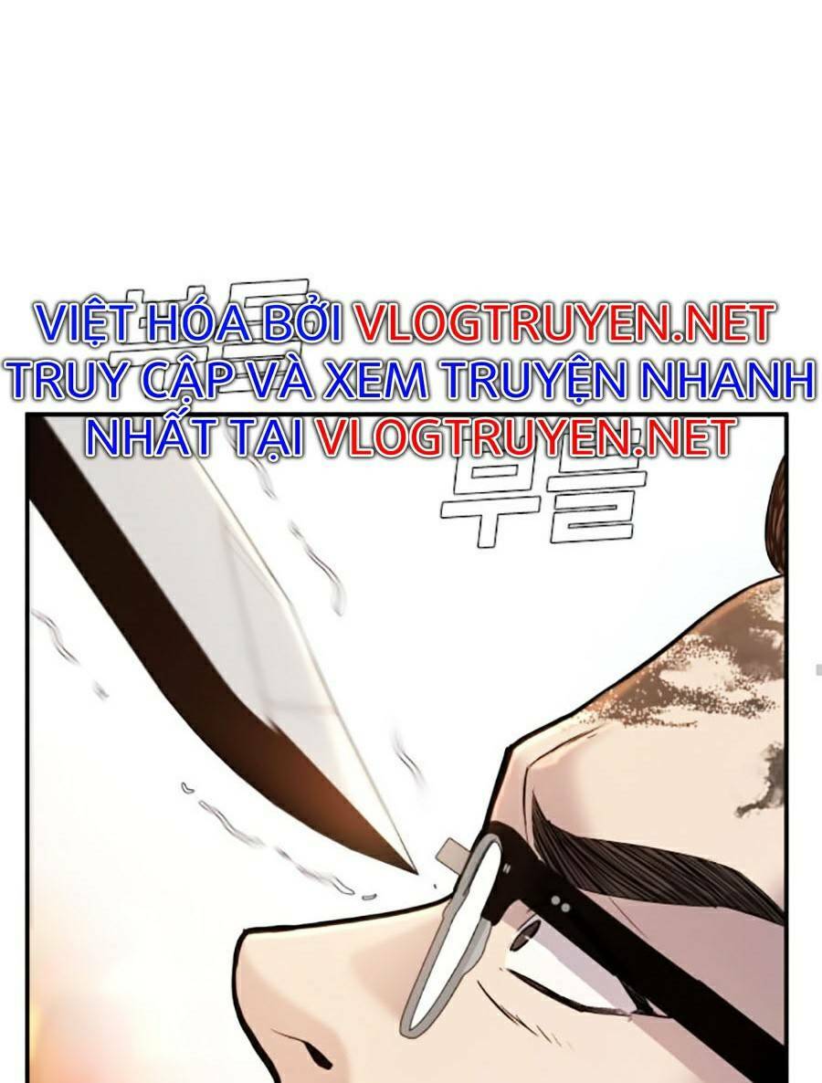 Đặc Vụ Kim Chapter 8.1 - Trang 2