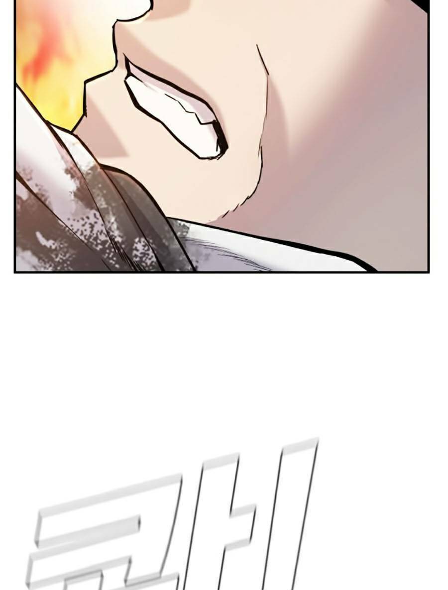 Đặc Vụ Kim Chapter 8.1 - Trang 2