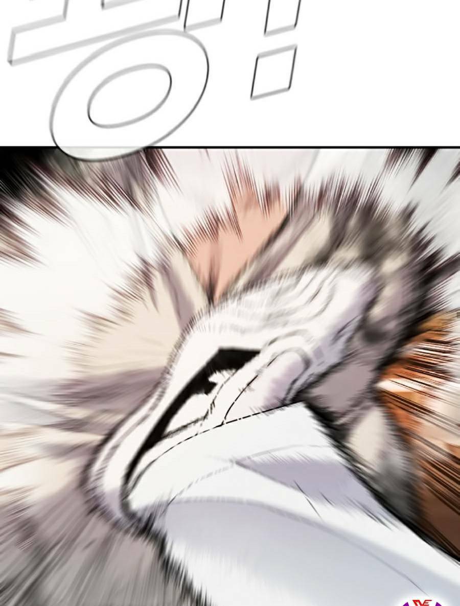 Đặc Vụ Kim Chapter 8.1 - Trang 2