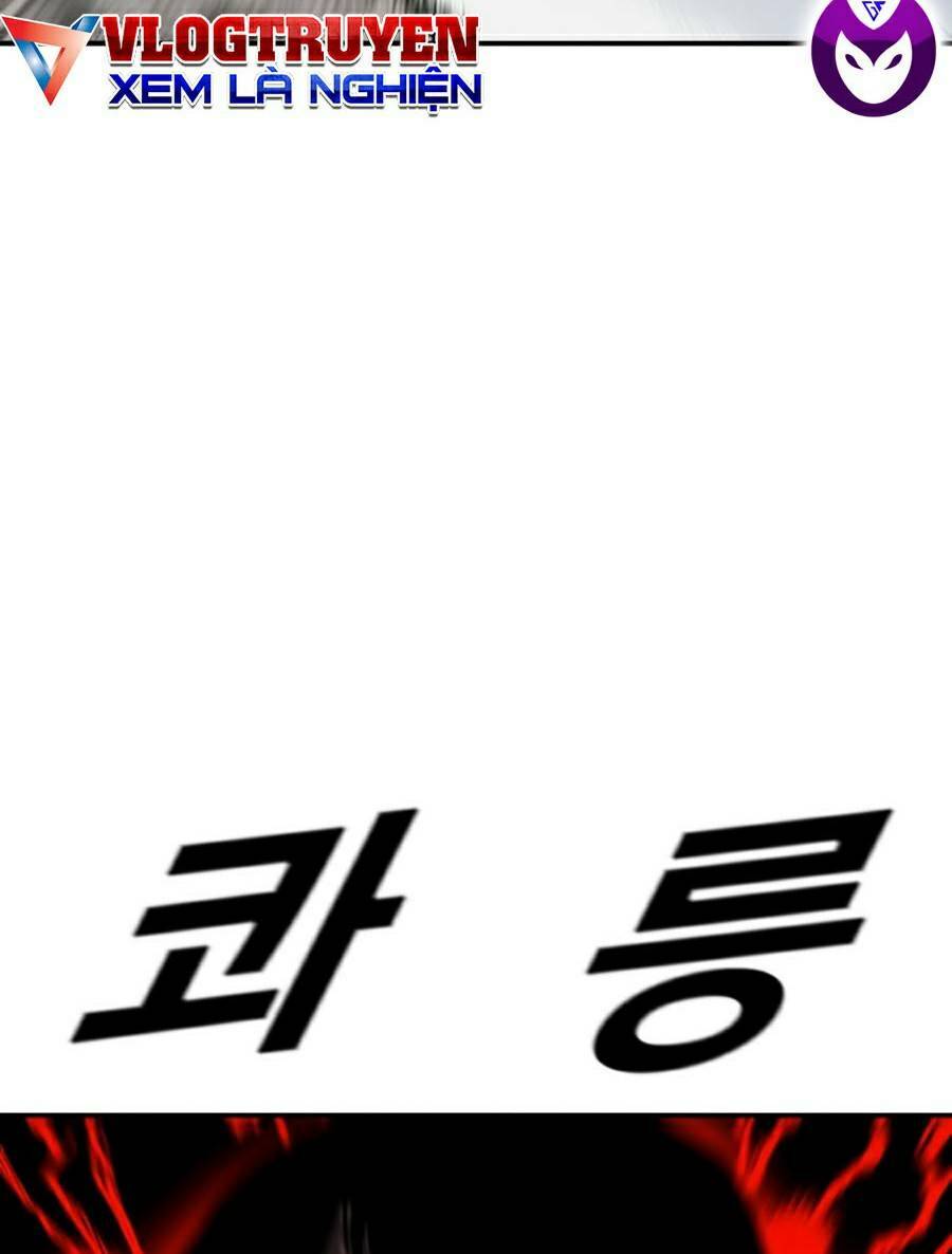 Đặc Vụ Kim Chapter 8.1 - Trang 2