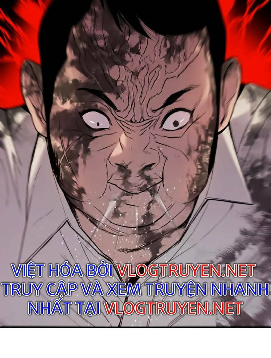 Đặc Vụ Kim Chapter 8.1 - Trang 2