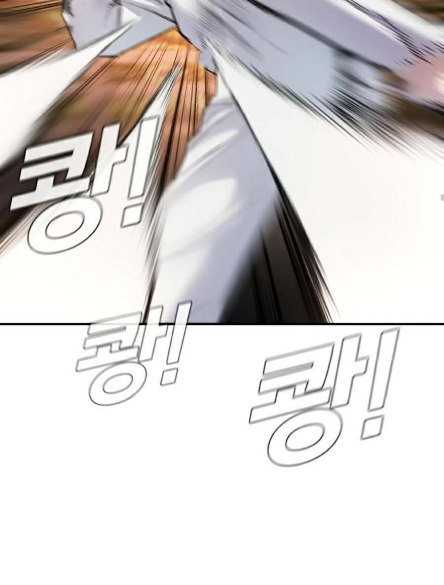 Đặc Vụ Kim Chapter 8.1 - Trang 2