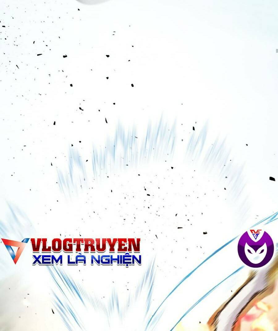 Đặc Vụ Kim Chapter 8.1 - Trang 2