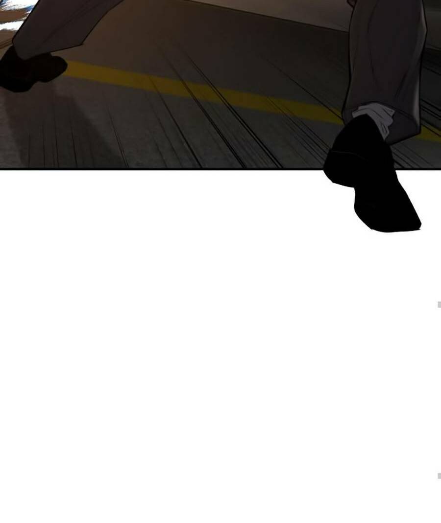 Đặc Vụ Kim Chapter 8.1 - Trang 2