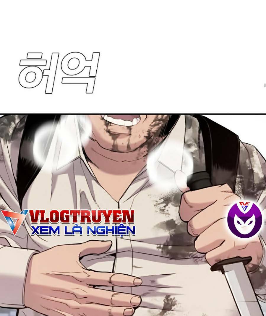 Đặc Vụ Kim Chapter 8.1 - Trang 2