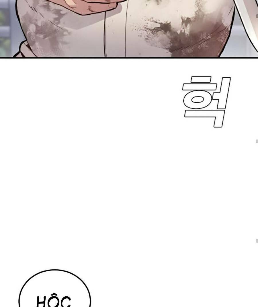 Đặc Vụ Kim Chapter 8.1 - Trang 2