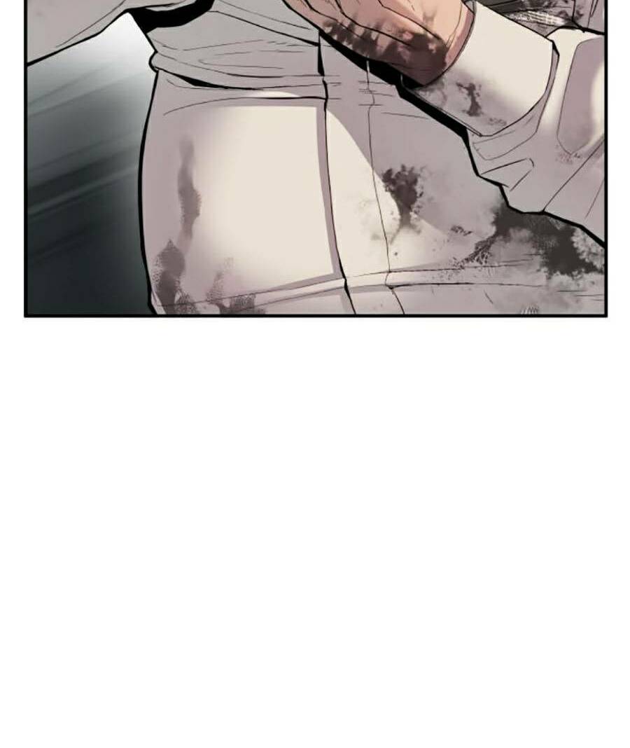 Đặc Vụ Kim Chapter 8.1 - Trang 2