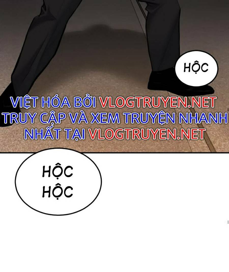 Đặc Vụ Kim Chapter 8.1 - Trang 2