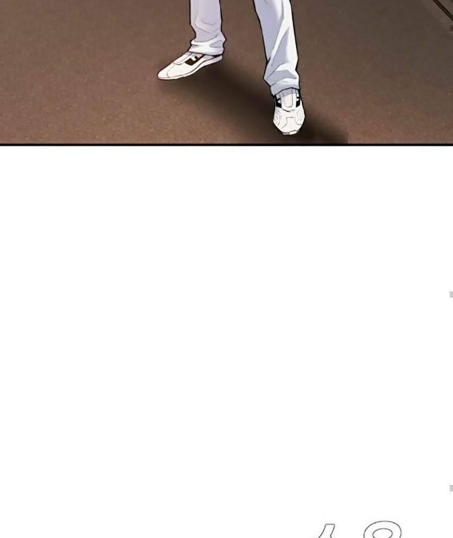 Đặc Vụ Kim Chapter 8.1 - Trang 2