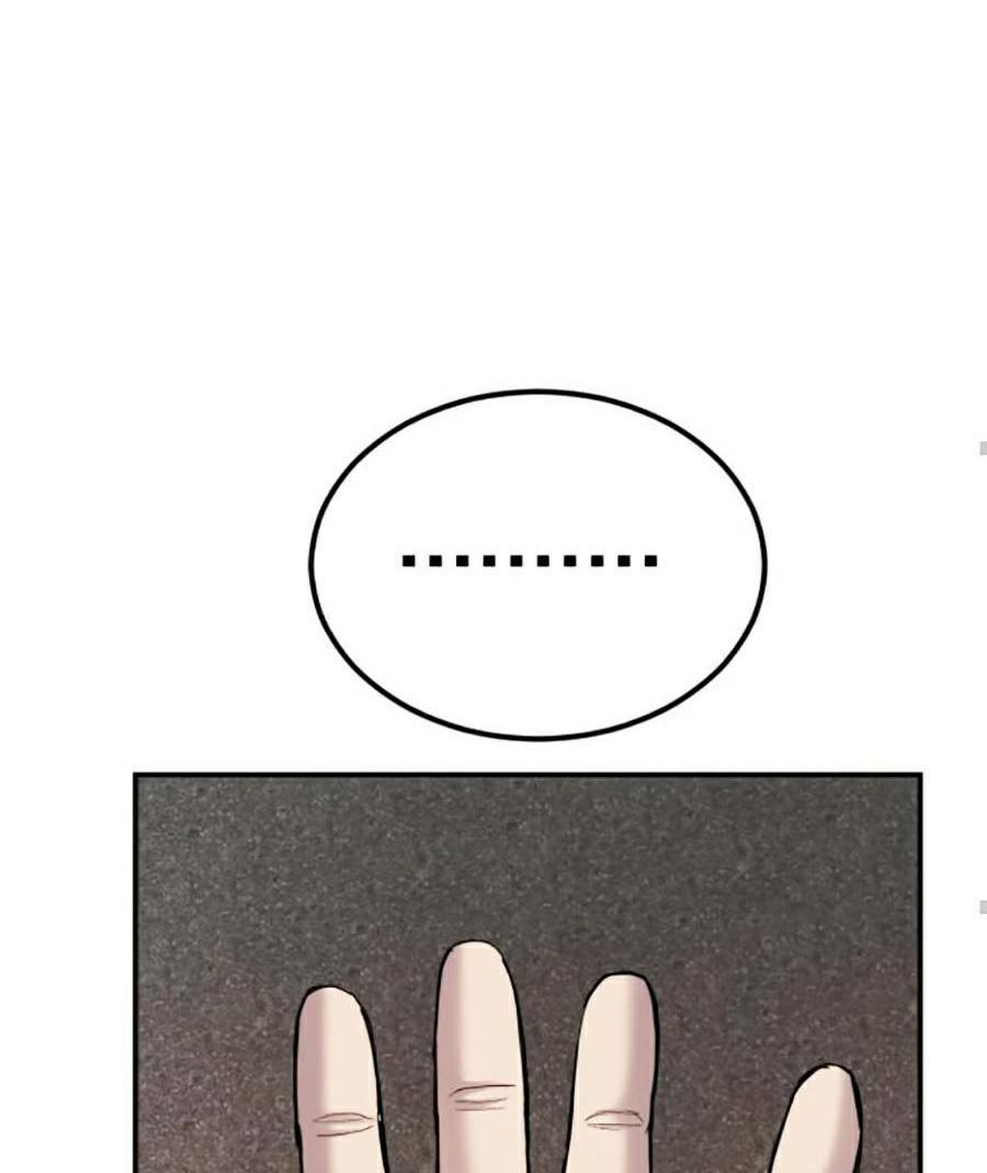 Đặc Vụ Kim Chapter 8.1 - Trang 2