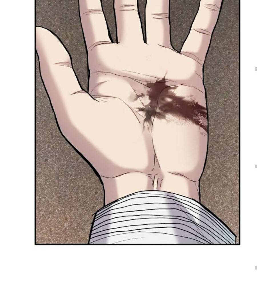 Đặc Vụ Kim Chapter 8.1 - Trang 2