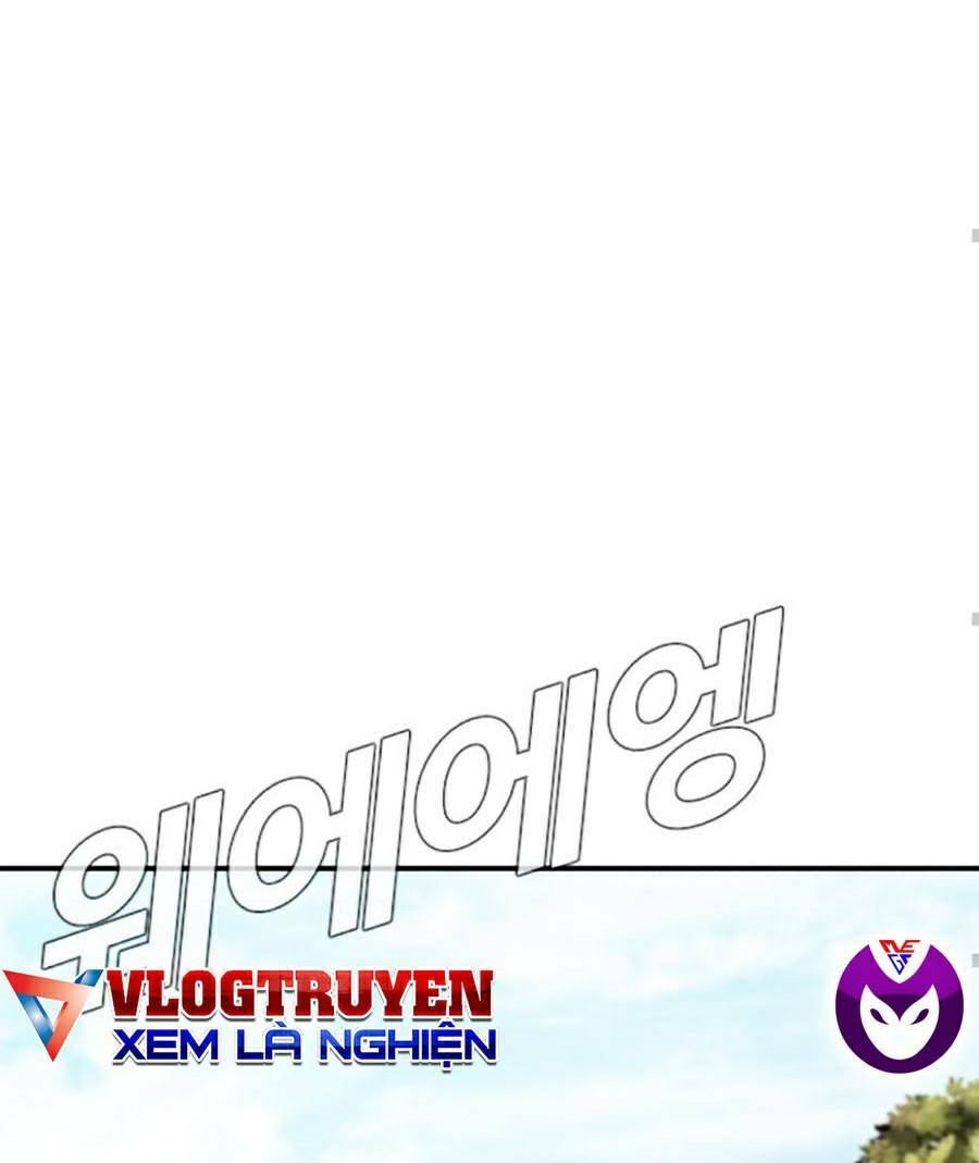 Đặc Vụ Kim Chapter 8.1 - Trang 2