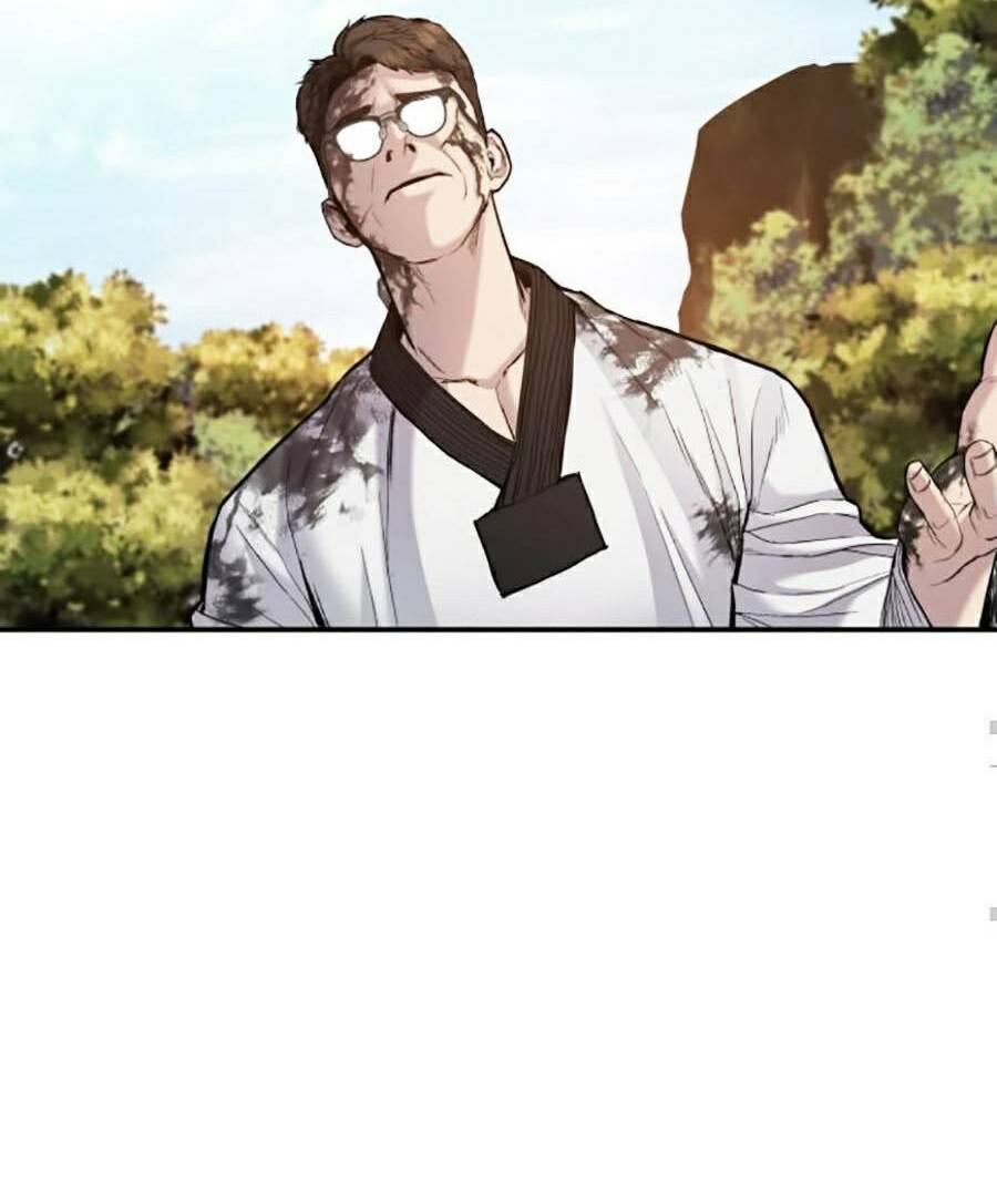 Đặc Vụ Kim Chapter 8.1 - Trang 2