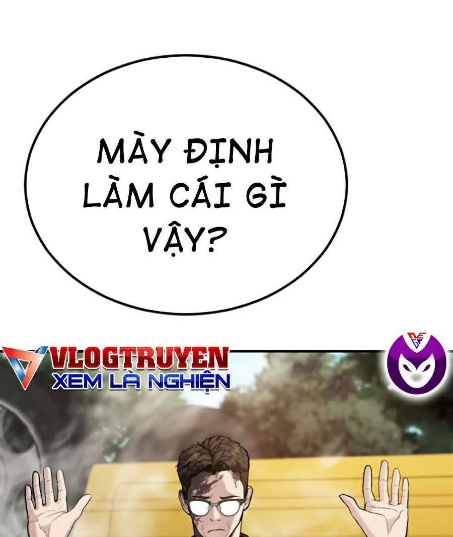 Đặc Vụ Kim Chapter 8.1 - Trang 2