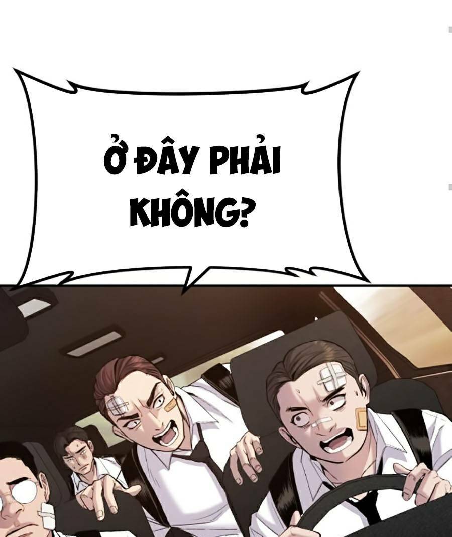 Đặc Vụ Kim Chapter 8.1 - Trang 2