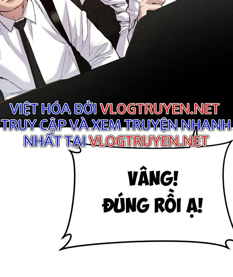 Đặc Vụ Kim Chapter 8.1 - Trang 2