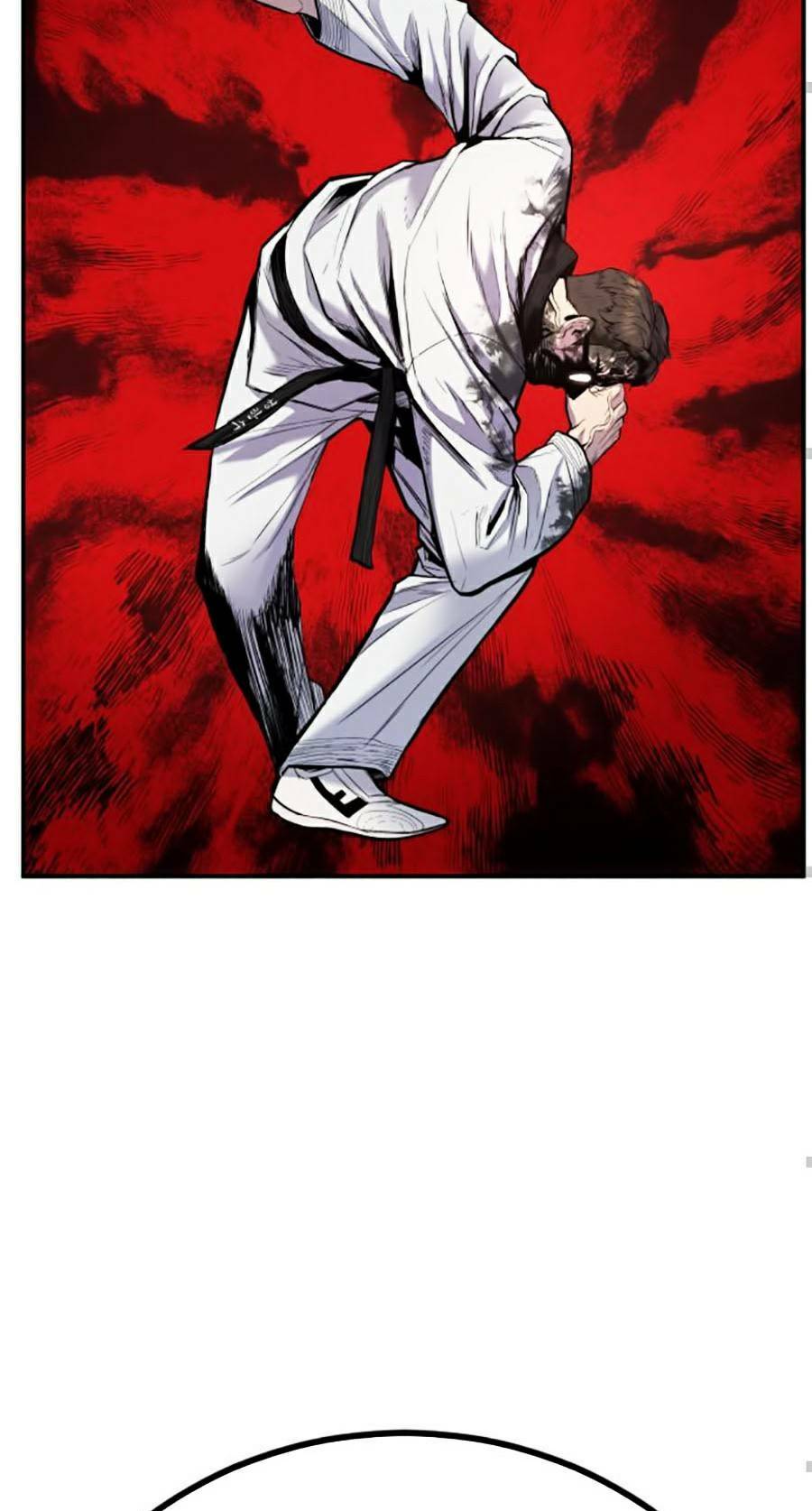 Đặc Vụ Kim Chapter 8.1 - Trang 2