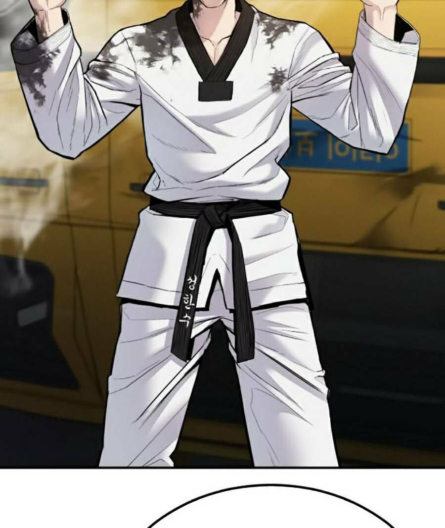 Đặc Vụ Kim Chapter 8.1 - Trang 2