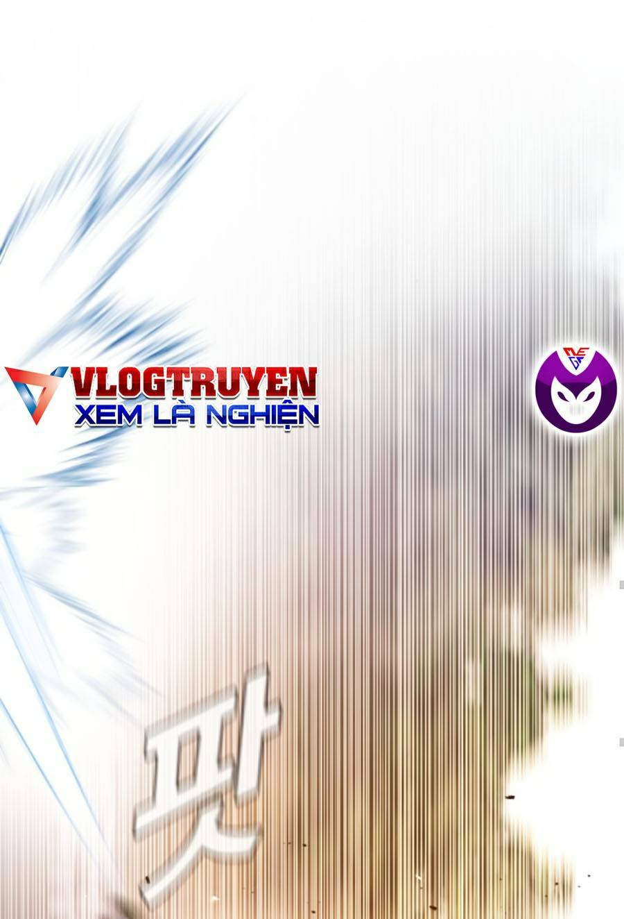 Đặc Vụ Kim Chapter 8.1 - Trang 2