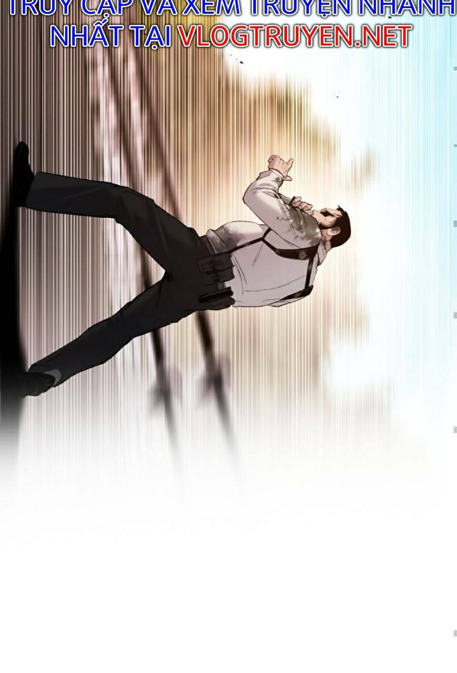 Đặc Vụ Kim Chapter 8.1 - Trang 2