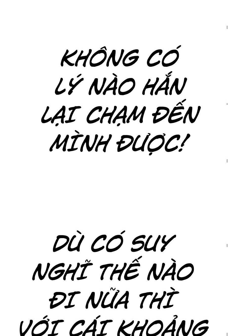 Đặc Vụ Kim Chapter 8.1 - Trang 2