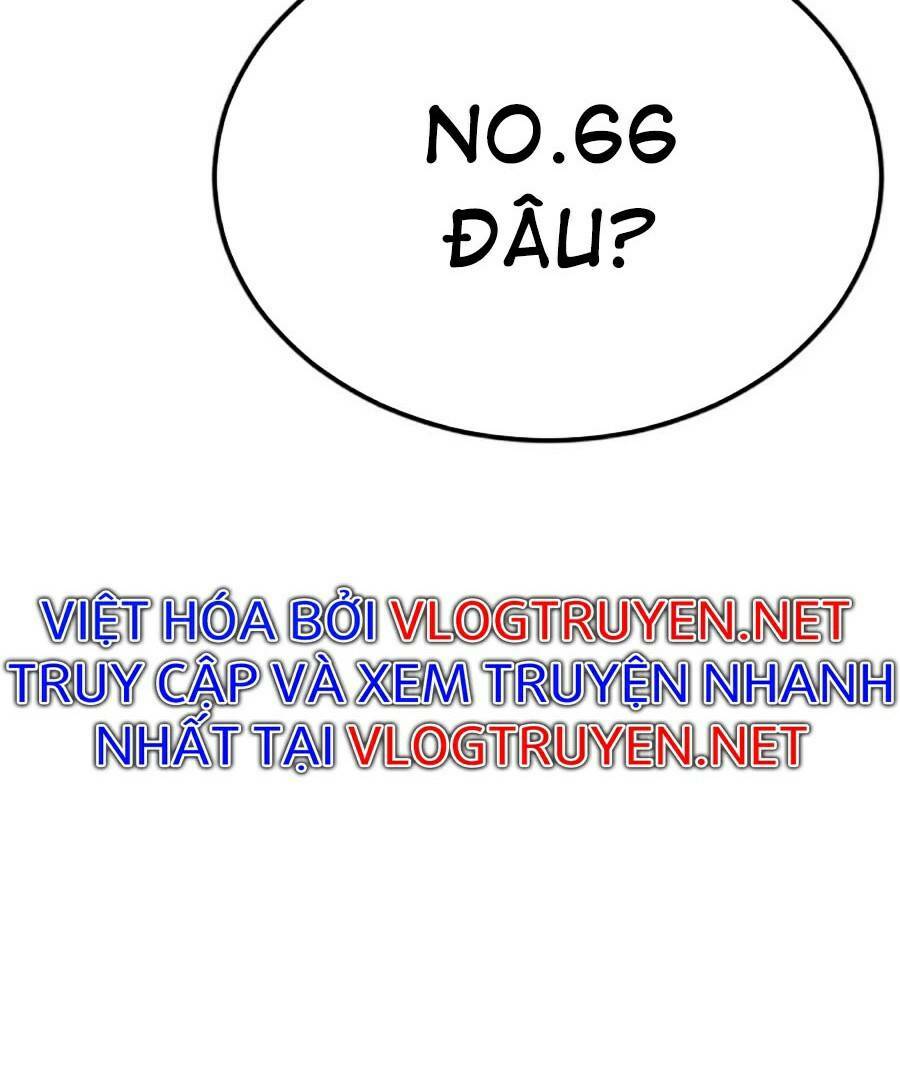 Đặc Vụ Kim Chapter 8.1 - Trang 2