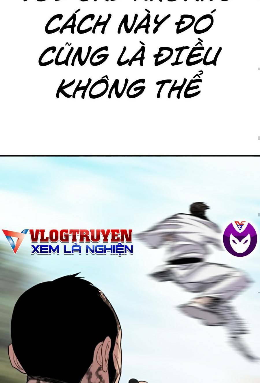 Đặc Vụ Kim Chapter 8.1 - Trang 2