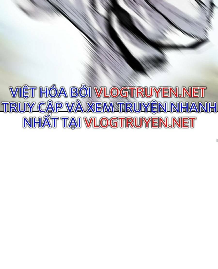 Đặc Vụ Kim Chapter 8.1 - Trang 2