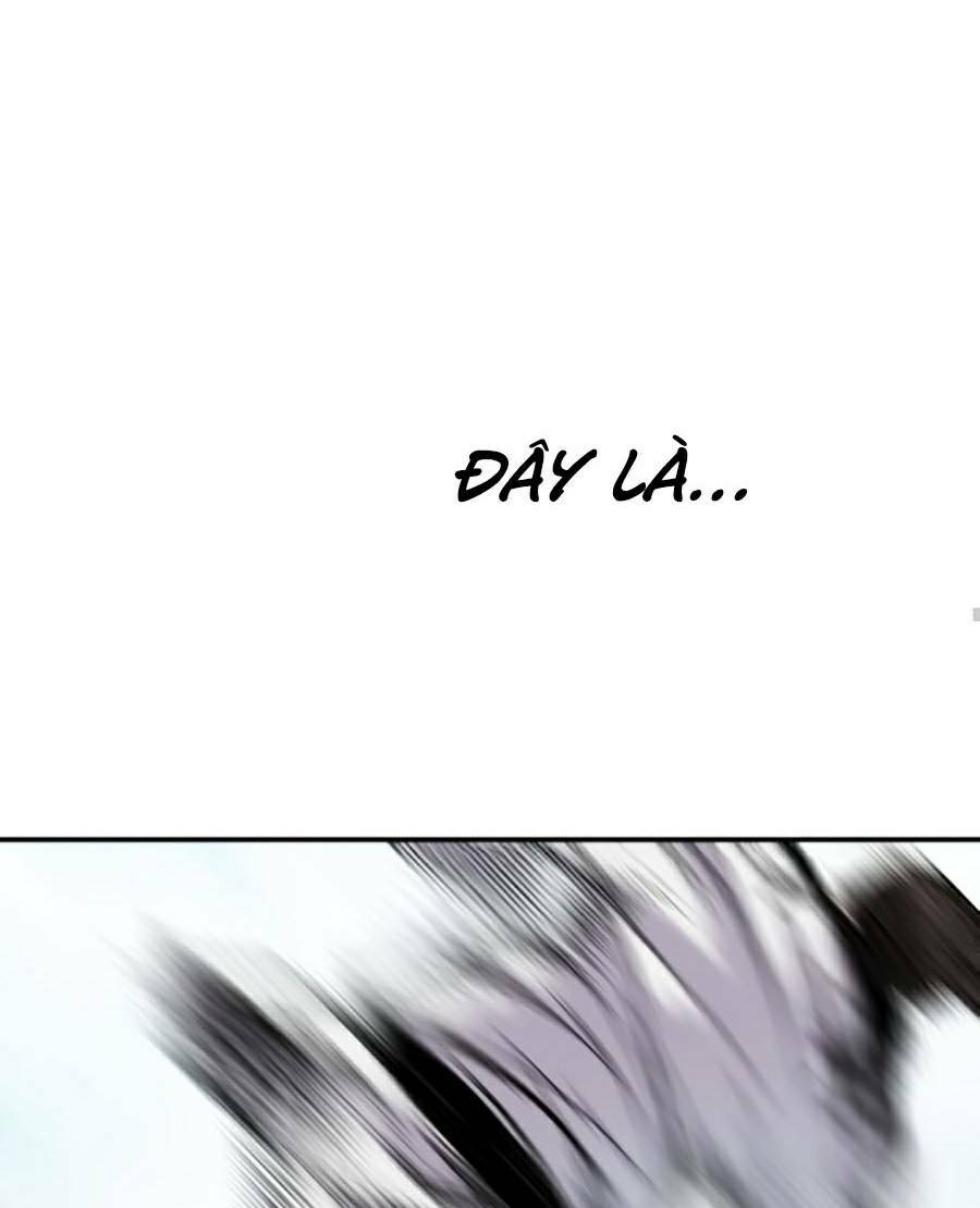 Đặc Vụ Kim Chapter 8.1 - Trang 2