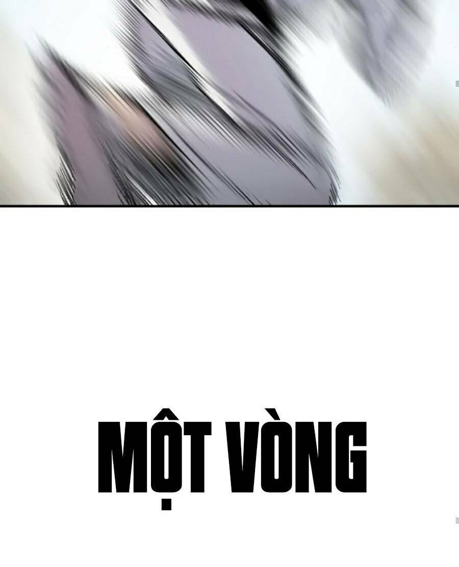 Đặc Vụ Kim Chapter 8.1 - Trang 2