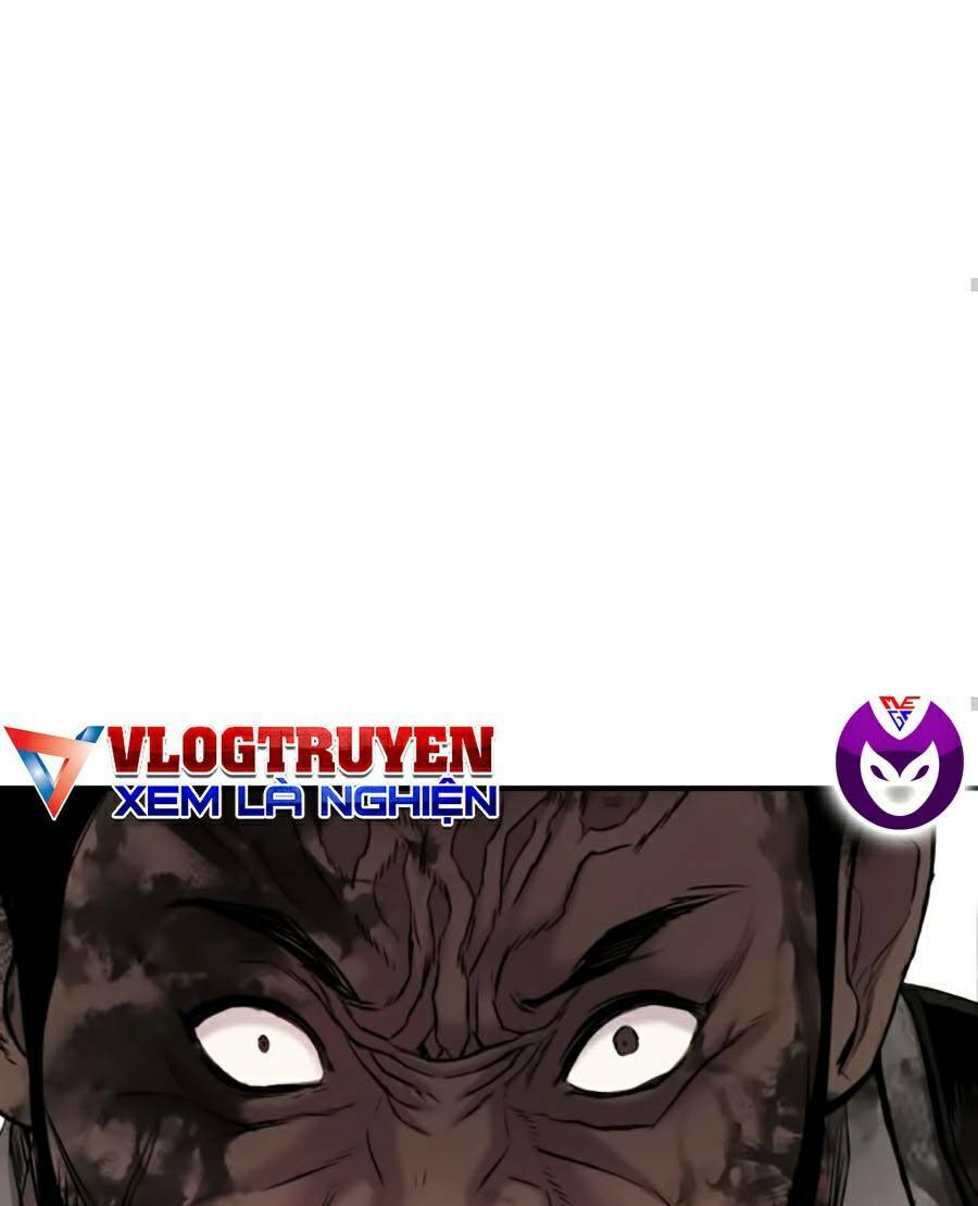 Đặc Vụ Kim Chapter 8.1 - Trang 2