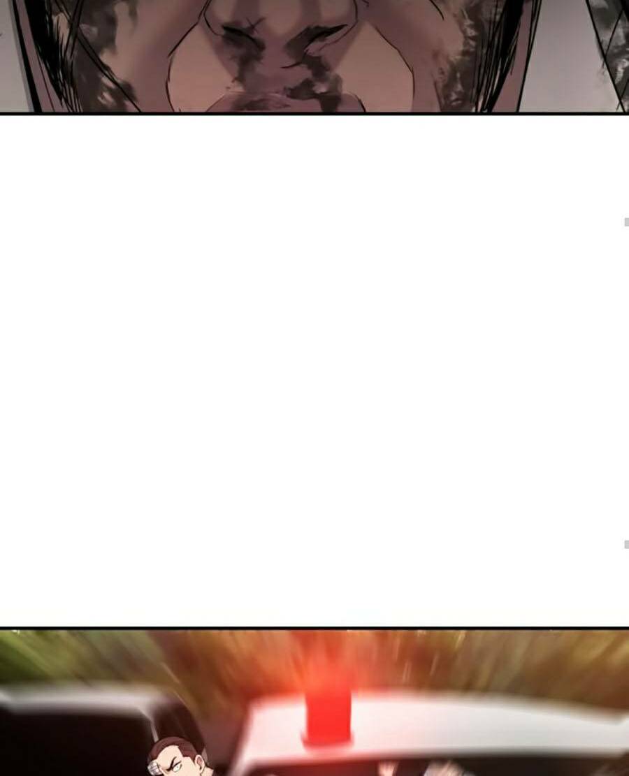 Đặc Vụ Kim Chapter 8.1 - Trang 2