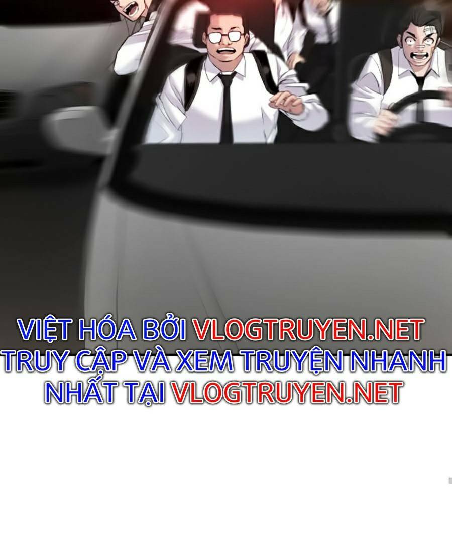 Đặc Vụ Kim Chapter 8.1 - Trang 2