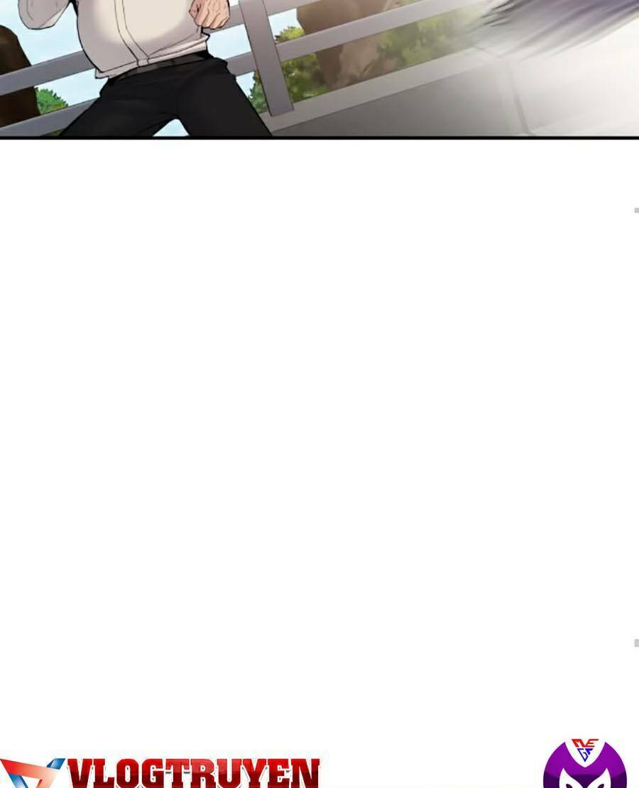 Đặc Vụ Kim Chapter 8.1 - Trang 2