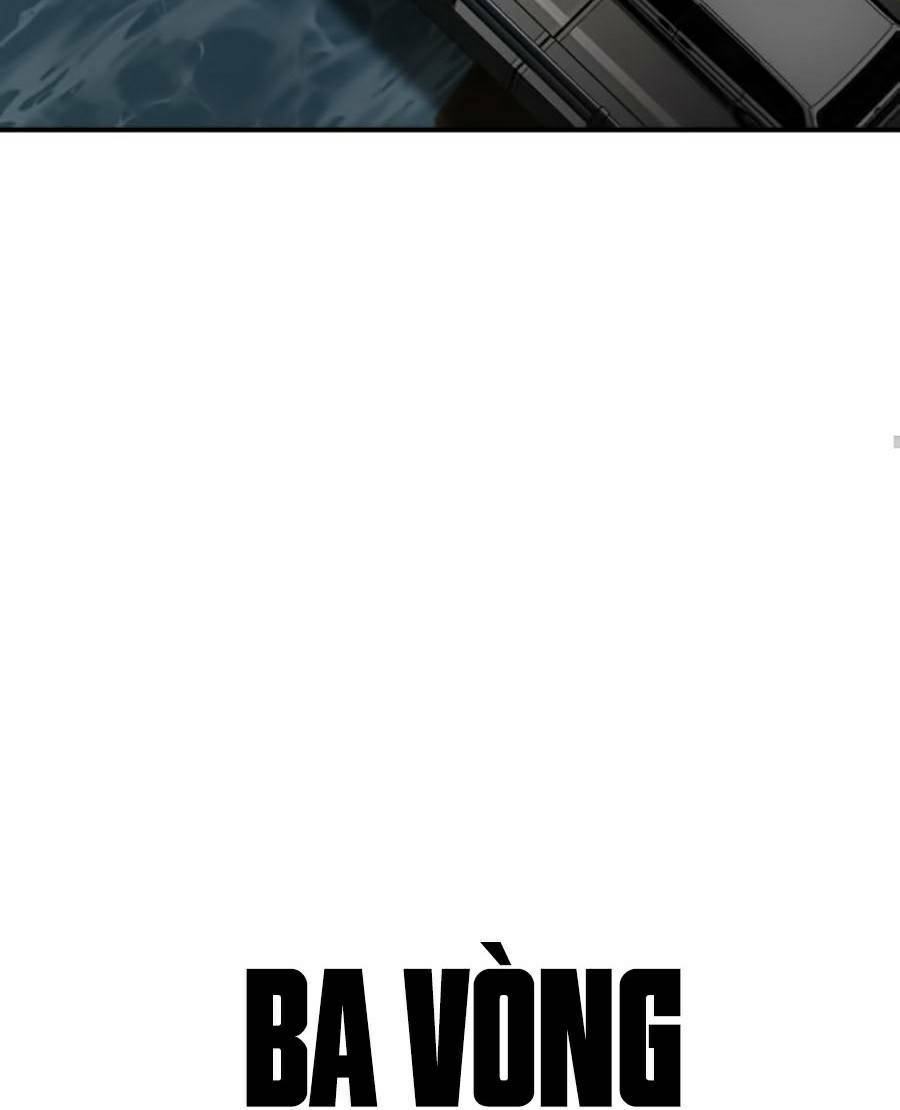 Đặc Vụ Kim Chapter 8.1 - Trang 2